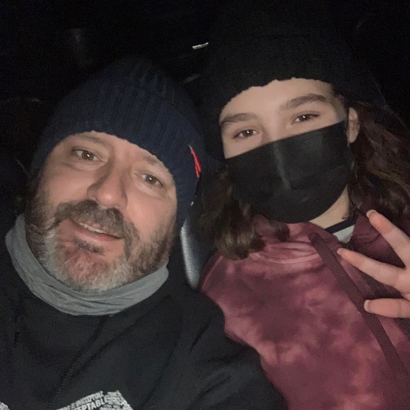 Meet your Posher, Rob - Picture 1 of 1